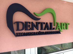 Dental_art
